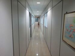 Entrepreneur Business Centre (D14), Office #344769241